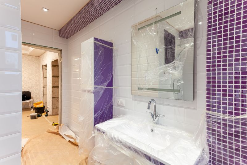 Top Bathroom Remodeling Companies in Mankato, MN