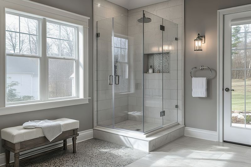 Bathroom Remodel Experts